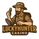 Lucky Hunter